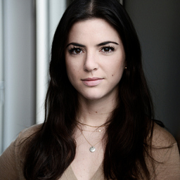 Ela Nora Ersü