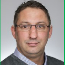 Marc Sobotka