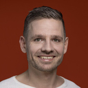 Christoph Barthel