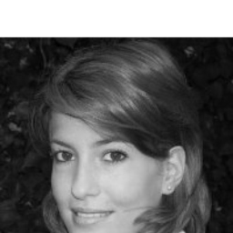 ALEXANDRINE LAPORTE