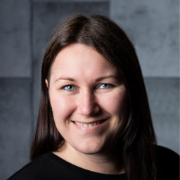 Franziska Dreeß