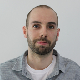 Philipp Ubrich