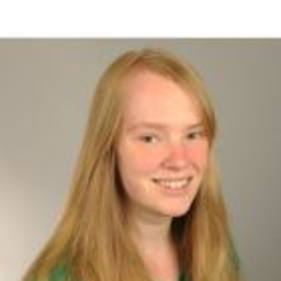 Marion Rauhut