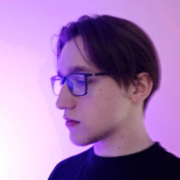 Vladislav Lavv