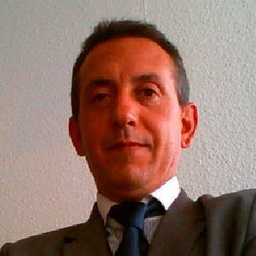 Iván Lorenzo Pintado