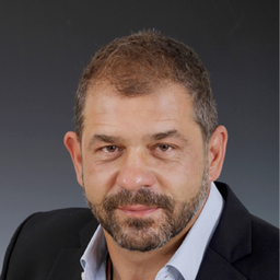 Daniel Becker