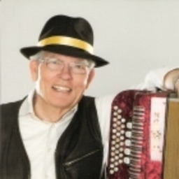 Peter Schwedler