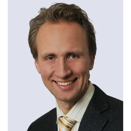Rüdiger Große-Brauckmann