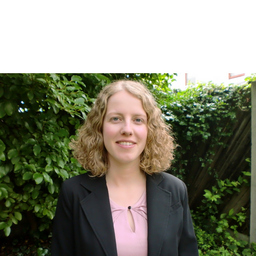 Dr. Miriam Haar
