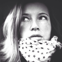 Alexandra Rentz