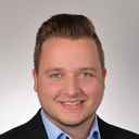 Christian Pachert
