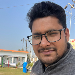 Amit Pathak