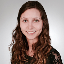 Sabrina Ziegler