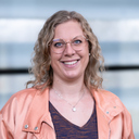 Jasmin Seemayer