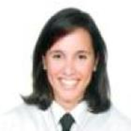 María Román Melgarejo