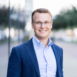 Adrian Rempel