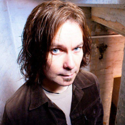 Kevin Dixon