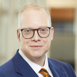 Dirk Taukel