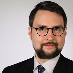 Dr. Max Lüggert