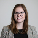 Lisa Komm