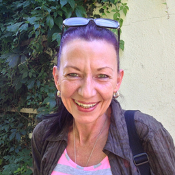 Petra Held