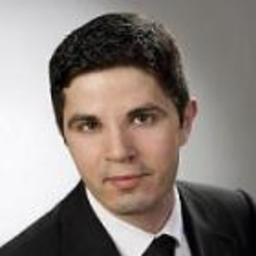 Daniele Risuglia