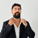 Mohammed Ügli