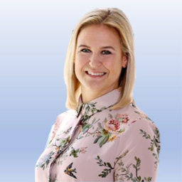 Nicole Elster
