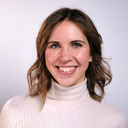 Kathrin Parchatka