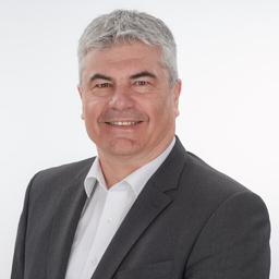 Frank Rasch