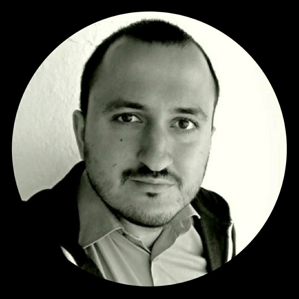 Giannis Lazaridis Ausbildung und Berufserfahrung XING