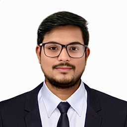 Abhishek Aralikatti