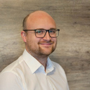 Ansgar Grupe