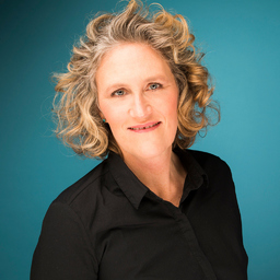 Frauke Führer's profile picture
