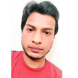 Abhishek Raut