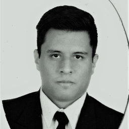 JOSE GUILLERMO ALVAREZ VARELA
