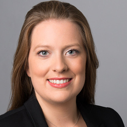 Sonja Epping