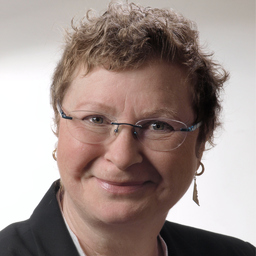 Sabine Wintersieg