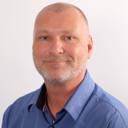 Steffen Bassani