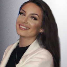 Gloria Barukcic's profile picture