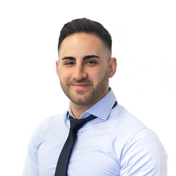 Muhammed Kaya