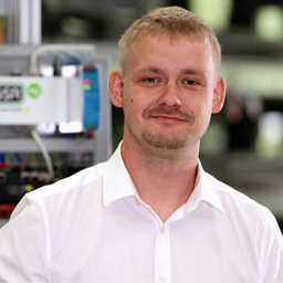 Sascha Berk