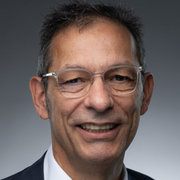 Jacques DUBLER