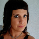 Nicole Köbler