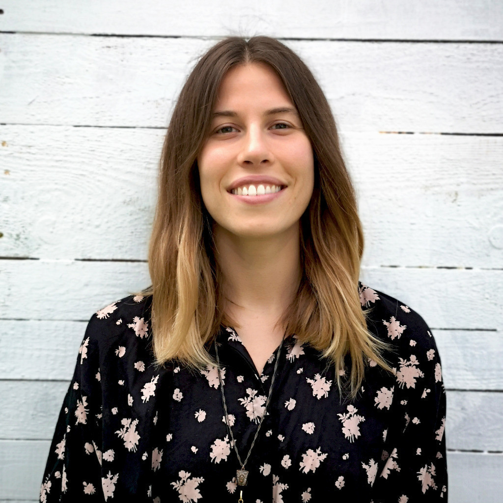 Lena Urbiks Home Furnishing Consultant IKEA City Project GmbH XING