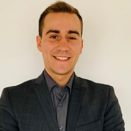 Lucas Krüger