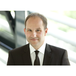 Pascal Tiffinger