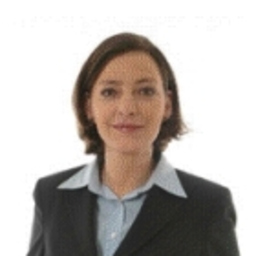 Ellen Bähr