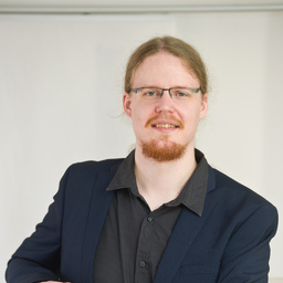 Tim-Lukas Schnell