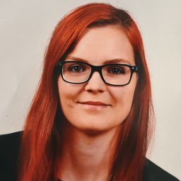 Sonja Kotzott